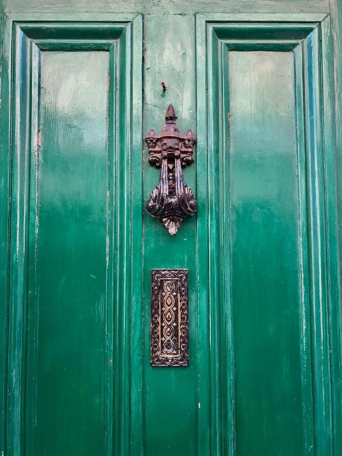 Bed and Breakfast The Victorian House Bridport Exteriér fotografie
